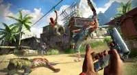 crack Far Cry 3 free download