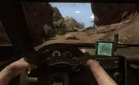 get FarCry 2 download