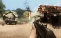 crack Far Cry 2 free download