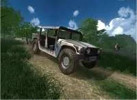 crack Far Cry free download