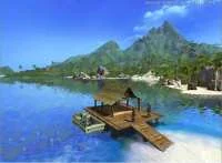 Full Version Far Cry for free