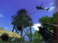 torrent Far Cry gratis