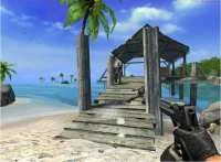 get Far Cry elamigos