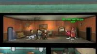 Full Version Fallout Shelter for free