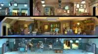 torrent Fallout Shelter gratis