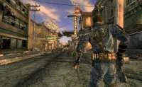 crack Fallout: New Vegas free download