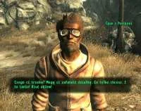 get Fallout 3 elamigos