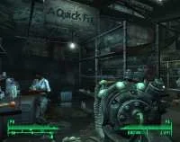 Full Version Fallout 3 for free
