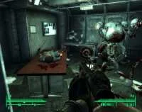 torrent Fallout 3 GOTY gratis