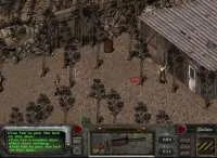get Fallout 2 elamigos