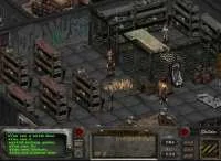 torrent Fallout 2 gratis