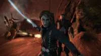 get all dlc Fable 3 elamigos