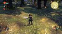 get Fable Anniversary elamigos