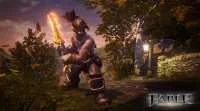 Full Version Fable Anniversary for free