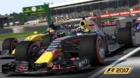 crack F1 2017 free download