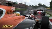 torrent F1 2017 gratis