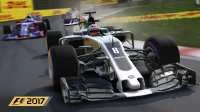 get F1 2017 elamigos