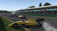 Full Version F1 2016 for free
