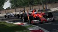 get F1 2014 download