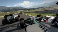 Full Version F1 2014 for free