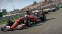 torrent F1 2014 gratis