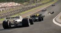 Full Version F1 2013 for free