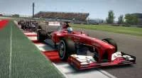 torrent F1 2013 gratis