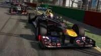 get F1 2013 elamigos