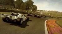 crack F1 2013 free download