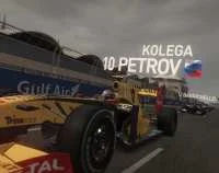 get F1 2010 elamigos