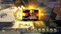 full version Yakuza Kiwami 2 to download