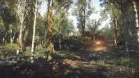 torrent Everybody's Gone to the Rapture gratis