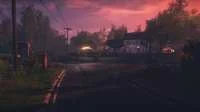 crack Everybody's Gone to the Rapture free download