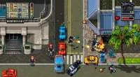 elamigos Shakedown Hawaii for free