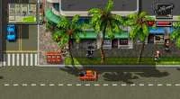 full version Shakedown Hawaii to download