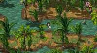 crack Shakedown Hawaii free download