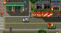 torrent Shakedown Hawaii pc download