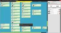 full version Production Line to download