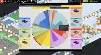 elamigos Production Line: Car Factory Simulation for free