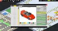 crack Production Line: Car Factory Simulation free download