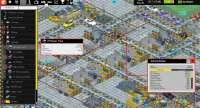 torrent Production Line pc download