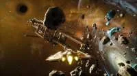 torrent Everspace gratis