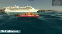 crack European Ship Simulator free download
