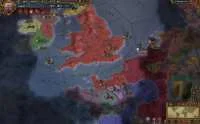 Full Version Europa Universalis IV for free