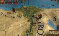 crack Europa Universalis IV free download