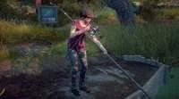 Full Version Dovetail Games Euro Fishing for free