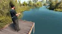 crack Euro Fishing free download