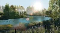 torrent Dovetail Games Euro Fishing gratis