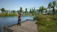 get Euro Fishing elamigos