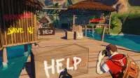 Full Version Escape Dead Island for free